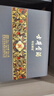古井貢酒 年份原漿 古8 50度500ml*2瓶 濃香型白酒 禮盒裝 中秋送禮 曬單實(shí)拍圖