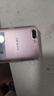 OPPO R11 安卓智能手機 超長(cháng)待機 全面屏二手手機 備用機 支持玩游戲 工作機 黑色 4G+64G 全網(wǎng)通 9成新 曬單實(shí)拍圖