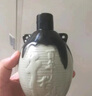 牛欄山二鍋頭百年陳釀三牛純糧白酒濃香型春節(jié)過年送禮長(zhǎng)輩年貨禮盒 52度 400mL 6瓶 百年陳釀?wù)溲b 曬單實(shí)拍圖