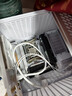 Thermalright(利民) 額定850W TR-SGFX850 ATX3.1電源 金牌全模組 PCIE5.1全日系電解電容 SFX小尺寸電源 曬單實(shí)拍圖