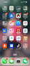 【原充正品】蘋果充電線60W快充適配原裝數(shù)據(jù)線iPhone14/13promax/12/11/8/XR手機(jī)充電器 【蘋果8-14全系】PD60W丨2米閃充線 曬單實(shí)拍圖