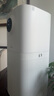 美的（Midea）【母嬰認(rèn)證】甲醛數(shù)顯空氣凈化器除醛除煙味異味過(guò)敏源寵物吸貓毛空氣消毒機(jī)森林家L1pro國(guó)家補(bǔ)貼 曬單實(shí)拍圖