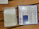 雪松天然精制樟腦塊丸衣柜防潮防霉防蛀驅蟲(chóng)廁所去味家用衣柜宿舍 雪松藍盒224克 曬單實(shí)拍圖