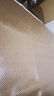 九洲鹿涼席藤席1.5米*2米雙人床家用軟席空調(diào)席子單席【可折疊】 曬單實拍圖