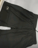 李寧（LI-NING）運動(dòng)短褲男夏季透氣薄款寬松休閑戶(hù)外速干跑步健身冰絲五分褲 曬單實(shí)拍圖