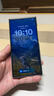三星（SAMSUNG）Galaxy S24 Ultra AI智享生活辦公超亮護眼大屏SPen 四長(cháng)焦系統 第三代驍龍8 手機 鈦灰 12GB+256GB 曬單實(shí)拍圖