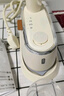 【9成新】飛利浦（PHILIPS）手持掛燙機蒸汽式熨燙機家用小型便攜小奶芙STH3050/10 曬單實(shí)拍圖
