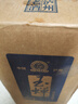 玉蟬老酒瀘州玉蟬酒52度濃香型白酒純固態(tài)發(fā)酵經(jīng)典口糧酒光瓶 白酒組合 52度 7.5L 2桶 2.5L+5L（量大泡酒） 曬單實拍圖