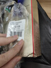 雅詩蘭黛紅石榴潔面乳125ml洗面奶護(hù)膚品套裝化妝品禮盒生日禮物送女友 曬單實(shí)拍圖