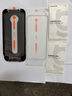 倍思 【超瓷晶防爆膜】適用iPhone15ProMax鋼化膜蘋果15ProMax手機膜防塵抗指紋超薄全覆蓋無塵倉2片裝 曬單實拍圖