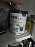 紐康特太益加深度水解奶粉 含乳糖+益生菌HMO配方 牛奶蛋白過(guò)敏兒童適用 【單罐】太益加HMO[1-10歲] 曬單實(shí)拍圖