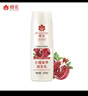 蜂花（BEE&FLOWER）石榴滋養潤發(fā)乳500ml護發(fā)素毛糙干枯補水 曬單實(shí)拍圖