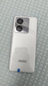 vivo iQOO Z8 Z8x 二手5G手機(jī) 6400萬(wàn)超清防抖主攝 靈感藍(lán)光原彩屏 拍照游戲手機(jī) 【Z8x】月瓷白 12GB+256GB 95新 曬單實(shí)拍圖