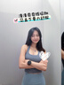 維特絲止汗露狐臭男女士專(zhuān)用腋下除臭止汗噴霧四氯羥鋁鋯異味根除凈味液 曬單實(shí)拍圖