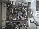 keepLINK  KP-9000-5GS 5口千兆交換機企業(yè)級分流器4口家用宿舍監控網(wǎng)絡(luò )分線(xiàn)器 曬單實(shí)拍圖
