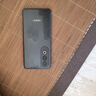 OPPO【分期免息】K12 Plus手機第三代驍龍7旗艦芯 K12 plus 雪峰白 8GB+256GB 單機+電子?？ㄒ炎?全國聯(lián)保 曬單實拍圖