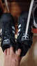 阿迪達斯 （adidas）adidas三葉草貝殼頭SUPERSTARII男女休閑鞋 JI0079 40碼 曬單實(shí)拍圖