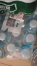 怡寶本優(yōu)礦泉水555ml*24瓶[彩膜],24聯(lián)包 曬單實(shí)拍圖