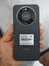 榮耀X70 12+512 幻夜黑  金標(biāo)十面抗摔 80W無(wú)線超級(jí)快充 IP69防水 榮耀綠洲護(hù)眼屏 AI手機(jī) 國(guó)家補(bǔ)貼 曬單實(shí)拍圖