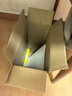 倍思【提筆即用】適用華為手寫筆mpencil三代平板筆觸控觸屏筆電容筆通用matepad11.5S/Pro12.2/Air12 曬單實拍圖