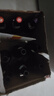 燕京啤酒 U8小度酒500ml*12瓶 整箱裝 雙十一熱賣(mài) 新老包裝交替發(fā)貨 曬單實(shí)拍圖