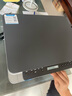 惠普（HP）116w 激光無(wú)線打印機(jī) 多功能家用打印機(jī) 無(wú)線打印 復(fù)印機(jī)掃描機(jī)一體機(jī)（1136w煥新版） 曬單實(shí)拍圖