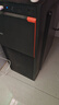航向者英特爾i5酷睿i7升54核芯/RTX4060 8G/3060臺式電腦主機DIY組裝電腦全套整機商務辦公電競直播游戲 電腦主機 五：i9級30芯/8G電競獨顯/512G/暢玩吃雞 曬單實拍圖