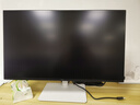 戴爾（DELL）27英寸 2K顯示器 IPS屏 硬件級防藍光 144Hz刷新 99%sRGB 雙音響 旋轉(zhuǎn)升降 電腦顯示屏 S2725DSM 曬單實拍圖