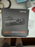 70邁行車記錄儀M310Pro 2K 1440P超高清夜視 F1.55大光圈 360度旋轉 曬單實拍圖
