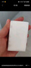 世家百潔布納米海綿塊8*5*2.5CM*12片廚房抹布吸水去油污魔力擦 曬單實(shí)拍圖