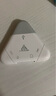 LRUUSI多合一蘋果手機讀卡器電腦通用相機SD/TF卡 適用華為typec Mac ipad平板 【高速版】蘋果/Type-C/電腦 可讀SD/TF 曬單實拍圖