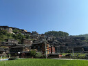 碧素堂防曬噴霧夏天防曬霜可噴全身50倍防水汗隔離大人小孩通用可上飛機 150ml*2瓶(性?xún)r(jià)比 96%的人選擇) 曬單實(shí)拍圖