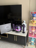 哈曼卡頓Soundsticks 5 音樂水晶5代玄光版丁禹兮桌面藍(lán)牙音箱家用藍(lán)牙音響水晶5黑色居家藝術(shù)音響中秋禮物 【重磅上新】水晶5·玄光版 曬單實(shí)拍圖