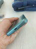 中興（ZTE）U30 Air年包版 5G免插卡移動(dòng)隨身wifi無線網(wǎng)卡便攜式熱點(diǎn)5g路由器 松霜綠【年享24000GB大流量】 曬單實(shí)拍圖