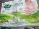 雨森（YUSEN）婦嬰抽紙400張寶寶可用100抽大包福利裝生活用紙廁紙衛(wèi)生紙 4層 400張*6包 曬單實(shí)拍圖