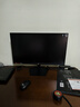 優(yōu)派24.5英寸 2K高清 250Hz FastIPS電競游戲顯示器 1ms響應(yīng) 硬件低藍(lán)光 240HzPS5三角洲設(shè)計(jì) VX25G26 曬單實(shí)拍圖