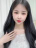 蔓笙999純銀四葉草項鏈女2025爆款小眾設計鎖骨鏈女生日情人節(jié)禮物 999銀四葉花朵項鏈【精美禮盒】 曬單實拍圖