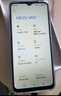 魅族（MEIZU）魅藍(lán) 20 AI手機(jī) 5010mAh輕薄長(zhǎng)續(xù)航 5000萬(wàn)主攝 Flyme AIOS系統(tǒng) 6GB+128GB 曜石黑 享國(guó)補(bǔ)15% 曬單實(shí)拍圖