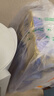 維達(dá)（Vinda）有芯卷紙 藍(lán)色經(jīng)典4層200克*10卷 厚韌大分量 衛(wèi)生紙廁紙 卷筒紙 曬單實(shí)拍圖