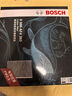 博世（BOSCH）空調濾芯濾清器4265本田思域雅閣CRV奧德賽英仕派思鉑睿哈弗H6/M6 曬單實(shí)拍圖