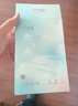 十月結晶一次性?xún)妊澟霾盥眯性挟a(chǎn)婦免洗純棉內褲20條XXL碼【 安全滅菌】 曬單實(shí)拍圖