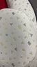 BabyWatch孕婦枕頭護腰側睡枕托腹睡覺(jué)側臥枕孕期u型抱枕睡覺(jué)專(zhuān)用 曬單實(shí)拍圖