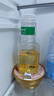 農(nóng)夫山泉 東方樹葉茉莉花茶335ml*24瓶 無糖茶飲料 整箱裝 曬單實(shí)拍圖