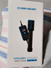 創(chuàng)寧魚缸石英變頻加熱棒 CN-605-100W 低水位烏龜小型迷你自動恒溫器 曬單實拍圖