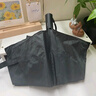 天瑋傘業(yè)32骨全自動(dòng)雨傘男士超大號(hào)加固加厚抗風(fēng)遮陽傘晴雨兩用便攜可定制 曬單實(shí)拍圖