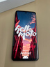 摩托羅拉 聯(lián)想moto g100 四年質(zhì)保 LCD護眼屏 7000mAh 超強續航 NFC 應用六開(kāi) 5GAI 12GB+256GB 曜石黑 曬單實(shí)拍圖