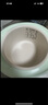 蘇泊爾（SUPOR）電飯煲小型電飯鍋迷你小容量家用1-2人陶瓷涂層內膽可拆卸上蓋智能微壓多功能SF16YC1072 曬單實(shí)拍圖