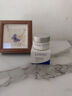 Losoki瑞士進(jìn)口眼霜淡化細紋提拉緊致黑眼圈去眼袋抗皺抗衰老護膚品禮物 曬單實(shí)拍圖