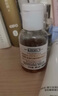 科顏氏（Kiehl's）金盞花植物精粹爽膚水250ml 祛痘控油 生日禮物 曬單實(shí)拍圖