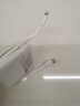 飛利浦【3C認(rèn)證可上飛機(jī)】自帶雙線迷你小巧便攜充電寶雙10000mAh大容量22.5W超級(jí)快充適用蘋果16華為 曬單實(shí)拍圖